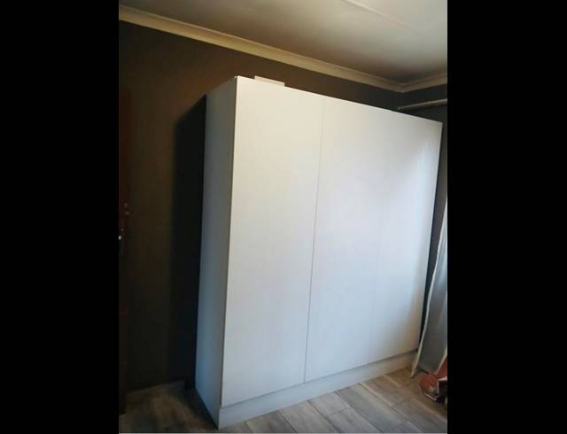 3 BEDROOM PROPERTY TO RENT IN VILLA LIZA